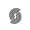 Standards Council of Canada Logo