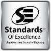 Standards of Excellence Logo
