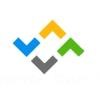 Standards Services Logo