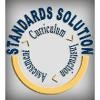 Standards Solution Logo