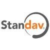 Standav Logo