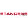 Standen's Logo