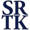 Stander, Reubens, Thomas and Kinsey Logo