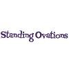 Standing Ovations Logo