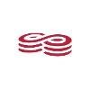 Standley Systems Logo