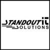 Standout IT Solutions Logo