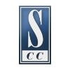Standridge Color Logo