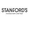 Stanford's Retaurant and Bar Logo