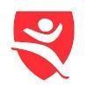 Stanford Children's Health Logo