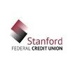 Stanford Federal Credit Union Logo