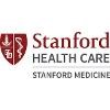Stanford Health Care Logo