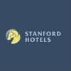 Stanford Hotel Group Logo