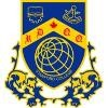 Stanford International College Logo