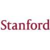Stanford Management Company Logo