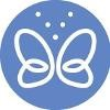 Stanford Park Nannies Logo
