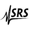 Stanford Research Systems Logo