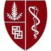 Stanford School of Medicine Logo