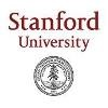 Stanford University Logo