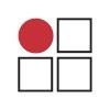 Stanford White Logo