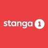 StangaOne1 Logo
