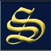 Stange Law Firm Logo
