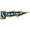 Stanion Logo