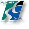 Stanislaus County Health Services Agency Logo