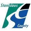 Stanislaus County Logo