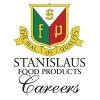 Stanislaus Food Products Logo