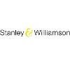 Stanley & Williamson Logo