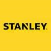 Stanley Assembly Technologies Logo