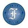 Stanley G Falk School Logo
