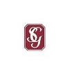 Stanley Gibbons Logo