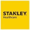 Stanley Healthcare Solutions Logo