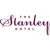 Stanley Hotel Logo