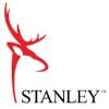 Stanley Lifestyles Logo