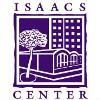 Stanley M Isaacs Neighborhood Center Logo