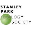 Stanley Park Ecology Society Logo