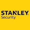 Stanley Security Solutions Logo