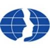 Stanley Staffing Logo