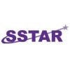 Stanley Street Treatment and Resources Logo
