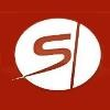 Stanleybet Logo