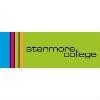 Stanmore College Logo