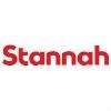 Stannah Logo