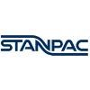 Stanpac Logo