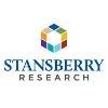 Stansberry Research Logo