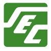 Stansell Electric Logo