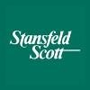 Stansfeld Scott Logo