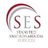Stansted Environmental Services Logo