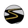 Stansteel Logo